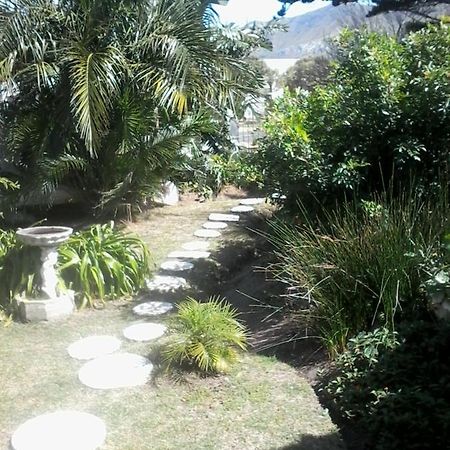 Self Catering Unit 7, Sandbaai Hermanus Eksteriør bilde