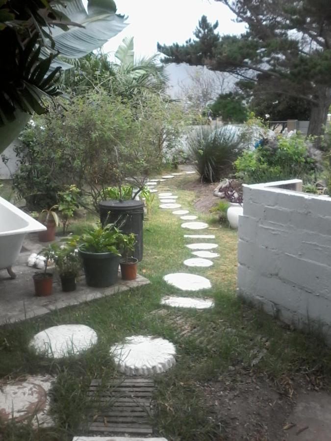 Self Catering Unit 7, Sandbaai Hermanus Eksteriør bilde