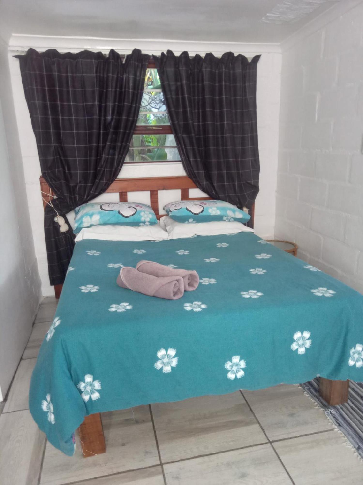 Self Catering Unit 7, Sandbaai Hermanus Eksteriør bilde