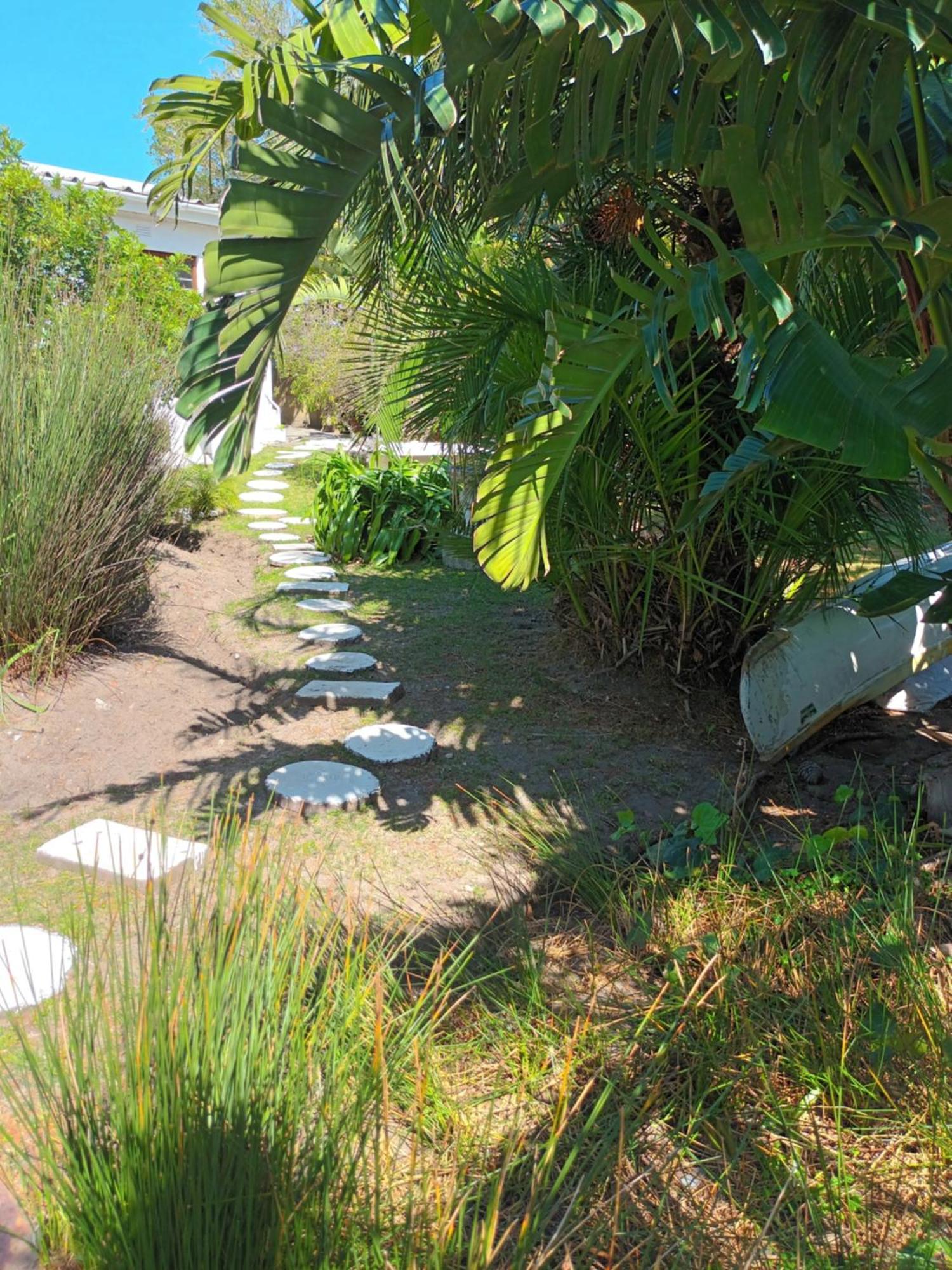 Self Catering Unit 7, Sandbaai Hermanus Rom bilde
